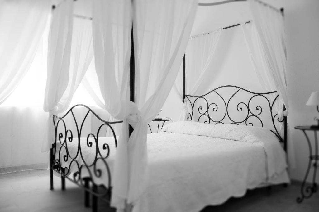 Foscari House Bed & Breakfast Rome Room photo